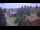 Webcam in Zinnwald-Georgenfeld, 85.9 km