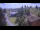 Webcam in Zinnwald-Georgenfeld, 13.1 km