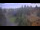 Webcam in Zinnwald-Georgenfeld, 34.1 mi away