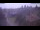 Webcam in Zinnwald-Georgenfeld, 88.5 km