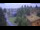 Webcam in Zinnwald-Georgenfeld, 5 mi away