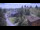 Webcam in Zinnwald-Georgenfeld, 85.2 km