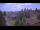 Webcam in Zinnwald-Georgenfeld, 7.6 km entfernt
