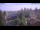 Webcam in Zinnwald-Georgenfeld, 24.1 km entfernt