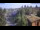 Webcam in Zinnwald-Georgenfeld, 85.7 km