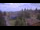Webcam in Zinnwald-Georgenfeld, 9.3 mi away