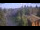 Webcam in Zinnwald-Georgenfeld, 34.1 mi away