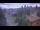 Webcam in Zinnwald-Georgenfeld, 34.1 mi away