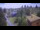 Webcam in Zinnwald-Georgenfeld, 34.1 mi away