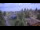 Webcam in Zinnwald-Georgenfeld, 33.2 mi away