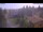 Webcam in Zinnwald-Georgenfeld, 9.3 mi away