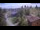 Webcam in Zinnwald-Georgenfeld, 88.5 km