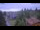 Webcam in Zinnwald-Georgenfeld, 10.5 mi away