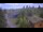 Webcam in Zinnwald-Georgenfeld, 34.1 mi away