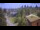 Webcam in Zinnwald-Georgenfeld, 34.1 mi away
