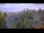 Webcam in Zinnwald-Georgenfeld, 2.9 mi away