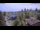 Webcam in Zinnwald-Georgenfeld, 85.2 km