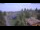 Webcam in Zinnwald-Georgenfeld, 2.9 mi away