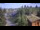 Webcam in Zinnwald-Georgenfeld, 34.1 mi away
