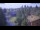 Webcam in Zinnwald-Georgenfeld, 34.1 mi away
