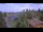 Webcam in Zinnwald-Georgenfeld, 85.9 km