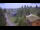 Webcam in Zinnwald-Georgenfeld, 34.1 mi away