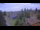 Webcam in Zinnwald-Georgenfeld, 3.4 km entfernt