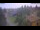 Webcam in Zinnwald-Georgenfeld, 34.1 mi away