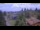 Webcam in Zinnwald-Georgenfeld, 33.1 mi away
