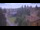 Webcam in Zinnwald-Georgenfeld, 34.1 mi away