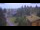 Webcam in Zinnwald-Georgenfeld, 3.4 km entfernt