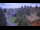 Webcam in Zinnwald-Georgenfeld, 34.1 mi away