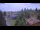 Webcam in Zinnwald-Georgenfeld, 9.1 mi away