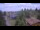 Webcam in Zinnwald-Georgenfeld, 13.1 km entfernt