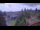 Webcam in Zinnwald-Georgenfeld, 86 km