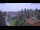 Webcam in Zinnwald-Georgenfeld, 85.9 km