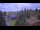 Webcam in Zinnwald-Georgenfeld, 13.1 km