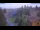 Webcam in Zinnwald-Georgenfeld, 2.9 mi away