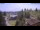 Webcam in Zinnwald-Georgenfeld, 24 km entfernt