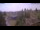 Webcam in Zinnwald-Georgenfeld, 23.6 km entfernt