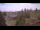 Webcam in Zinnwald-Georgenfeld, 24.1 km entfernt