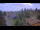 Webcam in Zinnwald-Georgenfeld, 13.1 km entfernt
