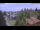 Webcam in Zinnwald-Georgenfeld, 34.1 mi away