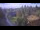 Webcam in Zinnwald-Georgenfeld, 34.1 mi away
