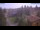 Webcam in Zinnwald-Georgenfeld, 33.2 mi away