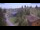 Webcam in Zinnwald-Georgenfeld, 24.1 km