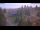 Webcam in Zinnwald-Georgenfeld, 85.9 km