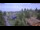 Webcam in Zinnwald-Georgenfeld, 23.6 km entfernt