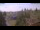Webcam in Zinnwald-Georgenfeld, 1.3 mi away