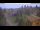 Webcam in Zinnwald-Georgenfeld, 34.1 mi away